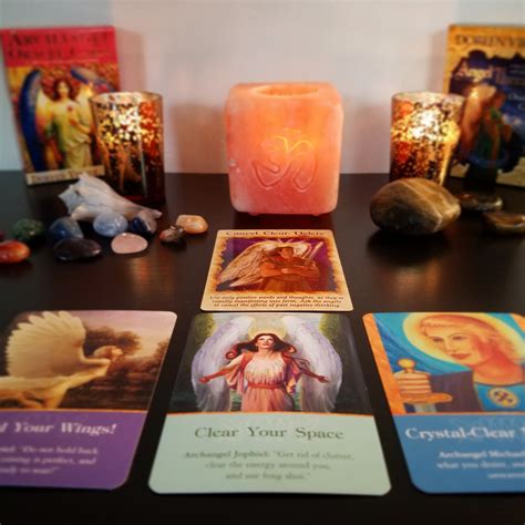 Tapping into Intuition: Developing Your Psychic Abilities with Esoteric Cards